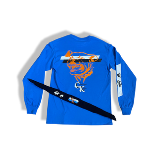 CF1D2AD2-096C-4410-A28D-7341FB4A3383.png