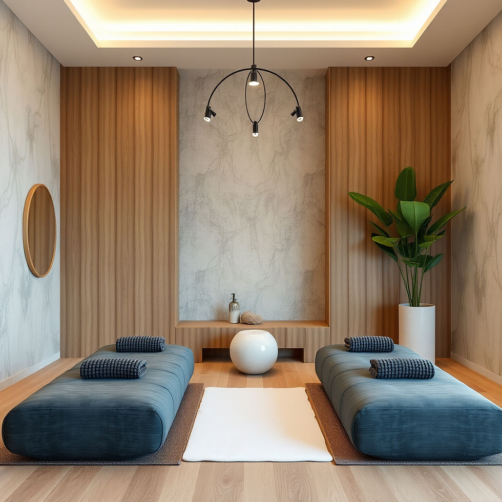 A Wellness Suite Built Around Your Lifestyle_.jpg