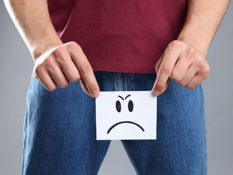 The Rise of Medical Tourism for Male Health Treatments in Bangkok