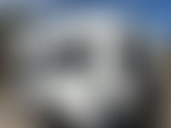 Escape the Scroll: Digital Detox Holidays with Roam N' Roost