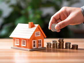 Singapore Commercial Real Estate: Market Trends & Forecast with Ang Chee Hian