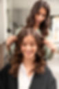 Individual hair services in the Überseestadt.jpg