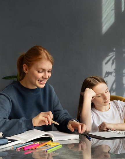 ADHD Tutor.jpg