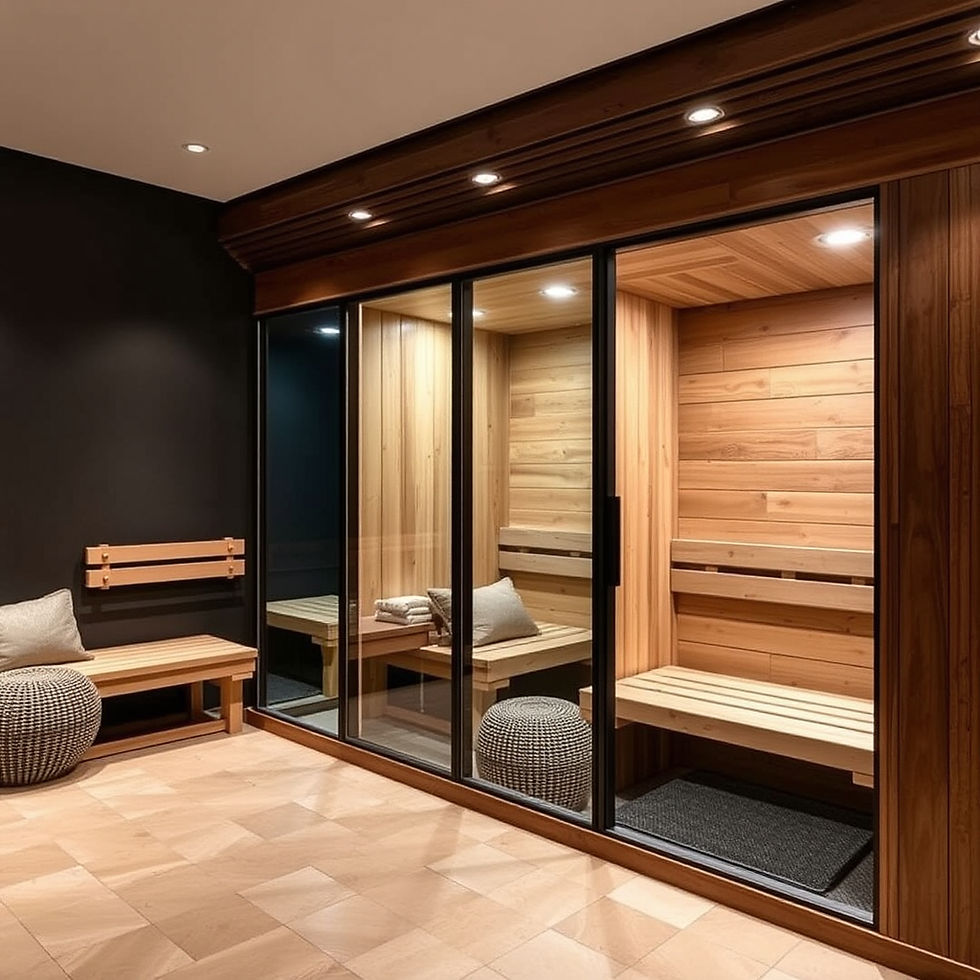 Infrared Saunas and Traditional Sauna Design.jpg