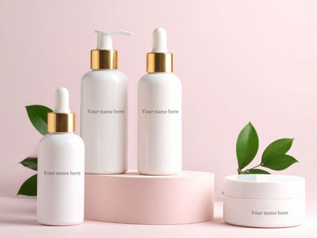 Flexible Minimum Orders: The Secret Weapon for New Beauty Entrepreneurs in 2026 With ViSona LLC