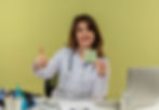 Medicare Supplement Insurance