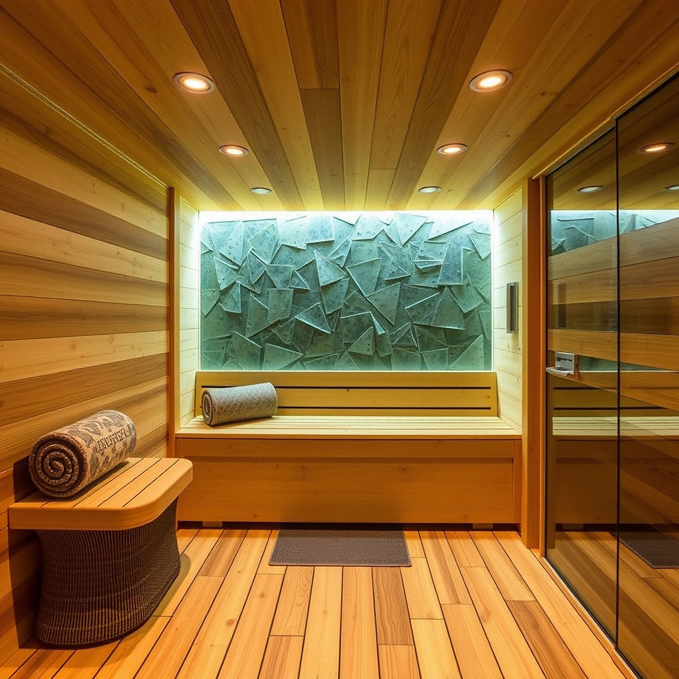 Why Choose Evermere Saunas as wellness suite builder Bellevue WA _.jpg