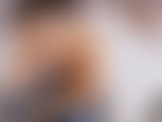 Can Stress Cause Premature Ejaculation? Understanding the Link