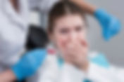 Say Goodbye to Dental Anxiety with Our Patient-Centered Approach to Care