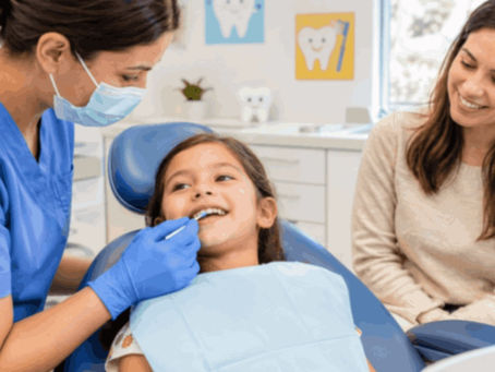 What Happens to Jawbone After Losing a Tooth?