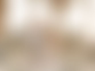 Marriage Proposal On The Beach: Do’s And Don’ts For Success