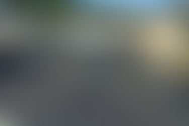 Early Warning Signs of Roof Problems in Commercial Buildings