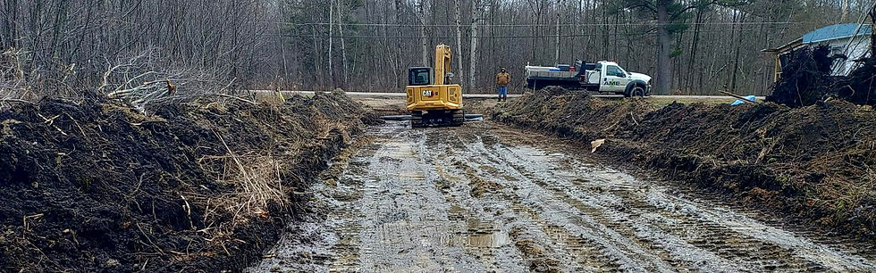 banner_excavator_1920x600.jpg