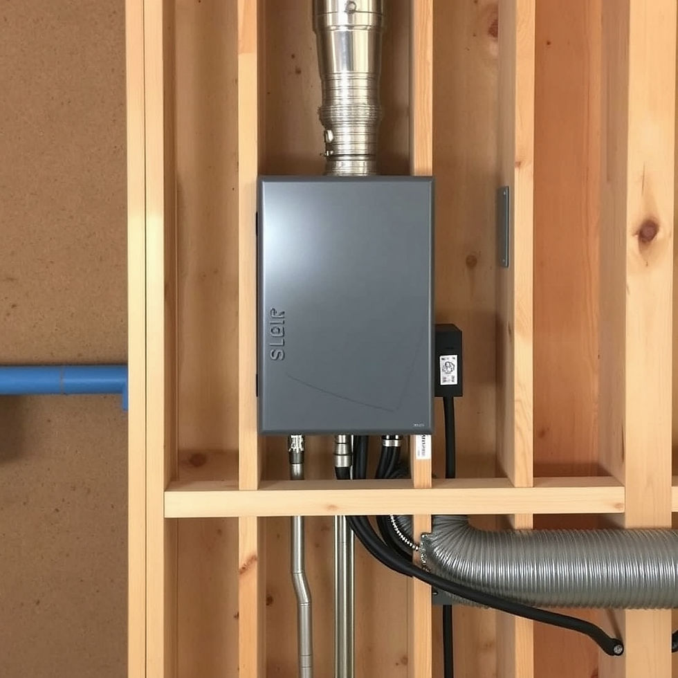 Bellevue Permits, Electrical, and Ventilation_.jpg