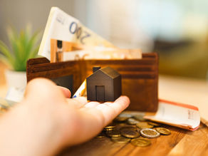 Beginner’s Guide to Commercial Property Investment in Singapore – by Ang Chee Hian