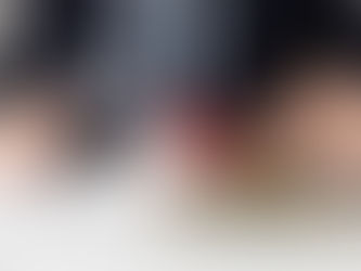 Ang Chee Hian’s Checklist for Successful Commercial Property Investments