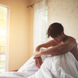 Breaking the Stigma: Men Opening Up About Erectile Health in Thailand