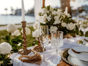 A Complete 2026 Guide To Planning A Romantic Sarasota Date Night