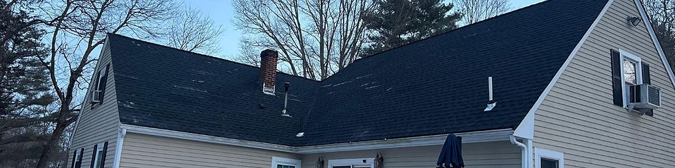 Commercial Roofing Raynham.jpg