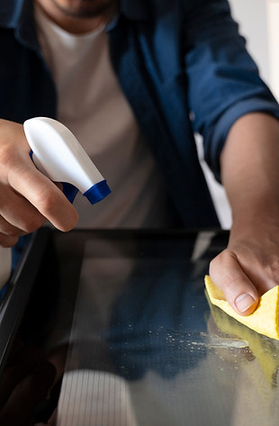 Recurring Cleaning Services.jpg