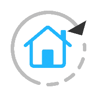 homeloading