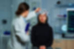 Can Neurofeedback Help with Anxiety and Stress Management