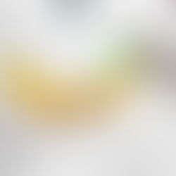 Why Paraffinoma Requires Immediate Medical Attention: Explained by Experts