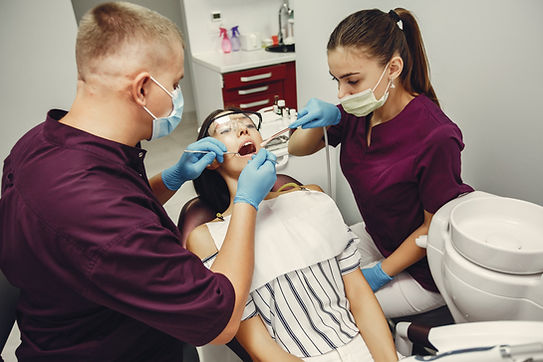 How Regular Dental Checkups Help Prevent Serious Oral Health Problems_.jpg