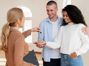 Why Choosing a Local Louisiana Title Company Makes All the Difference