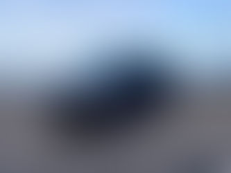 Set-Jetting in Scotland: Explore Film & TV Locations by Campervan