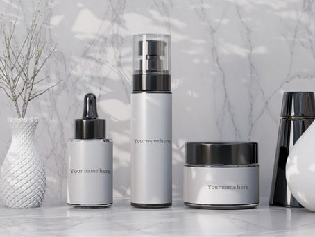 Scaling Indie Beauty Lines with Adaptable Low-Volume Manufacturing