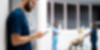 What Is Mobile Primary Care