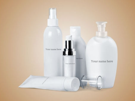 The Importance of Staying Ahead in Ingredient Trends