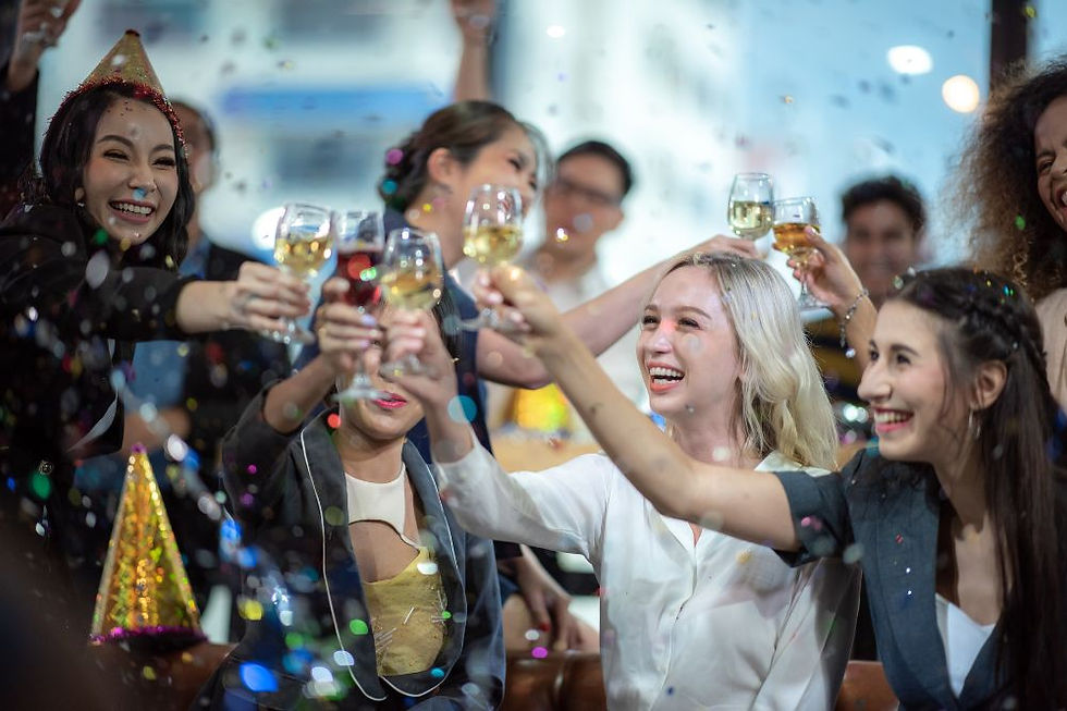 Event Alchemy Turning Ideas into Extraordinary Celebrations (1)