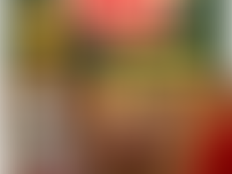 12 Days of Fitmas - Day 3