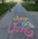 Chalk_edited.jpg