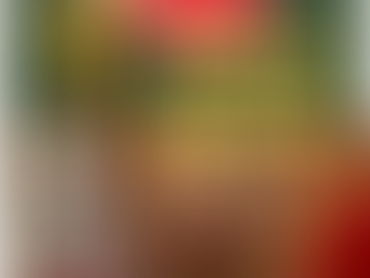 12 Days of Fitmas - Day 1