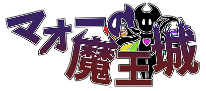 チャンネル名.png