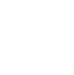 04 social setup.png