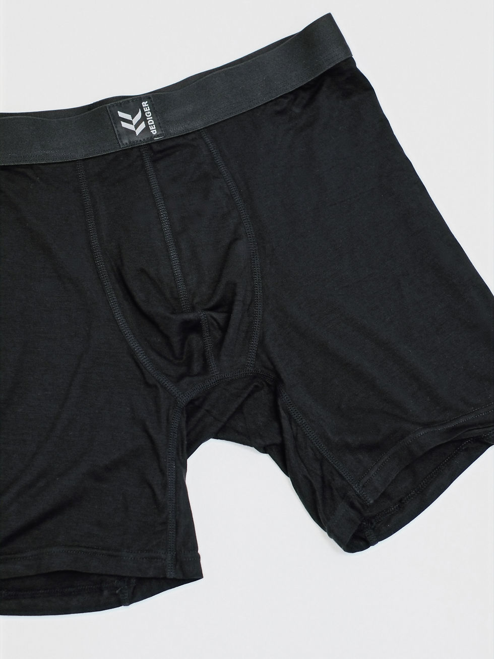 Thumbnail: Bamboo Boxers