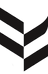 Copy of Copy of Sero Branding Moodboard