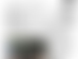 We are woman, we are strong. Just not in the rain... Exeter Living column, October 2017