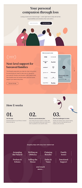 Screen Shot 2022-02-27 at 2.22.22 PM.png