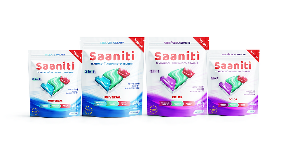 Saaniti_3in1.png