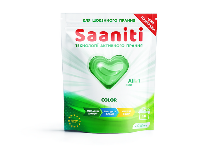 Saaniti Color.png