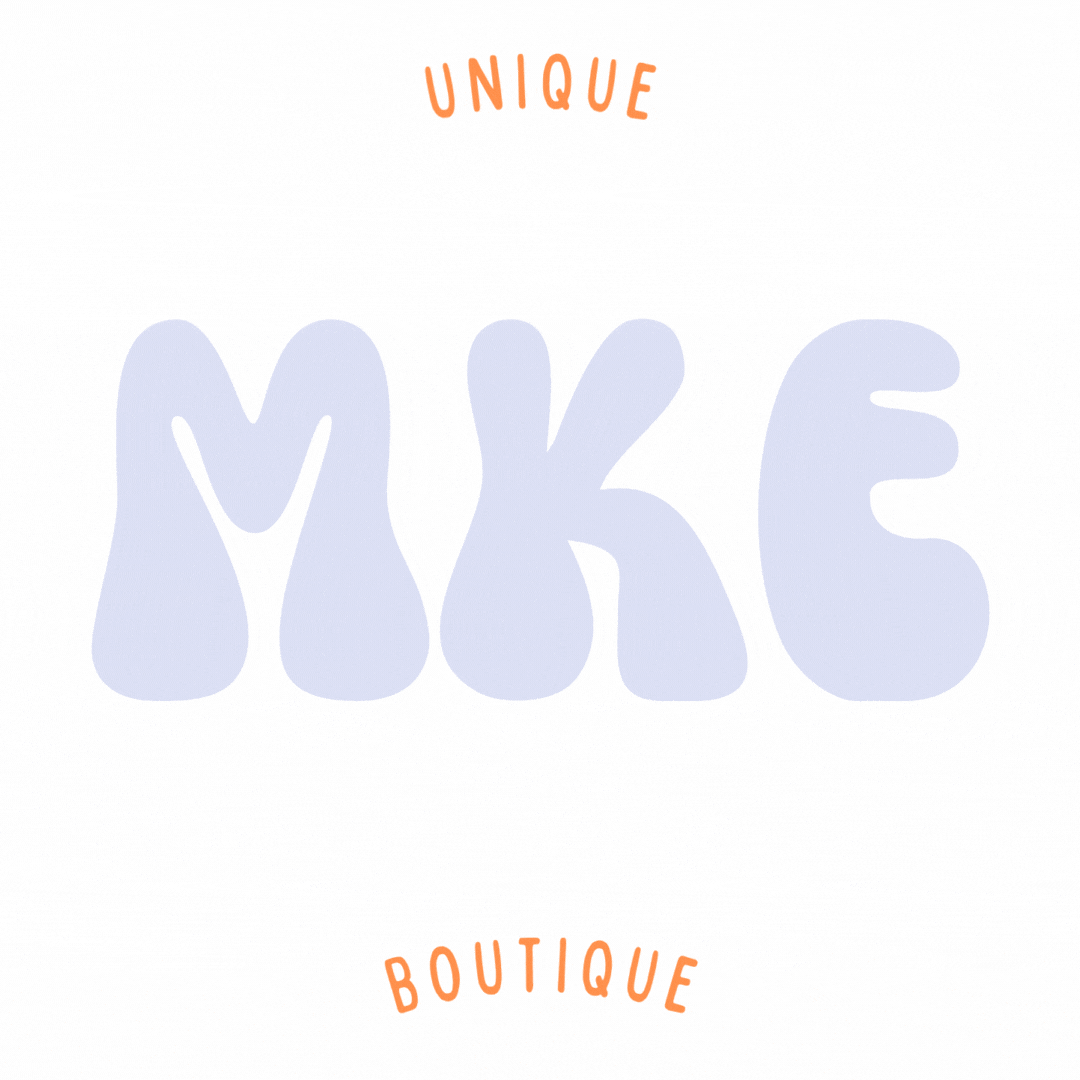 Spring - MKE Plants & Vintage Goods.gif