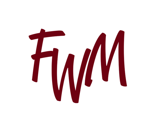 FaithWorks Favicon.png