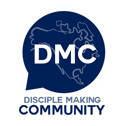 New DMC Logo transparent.png