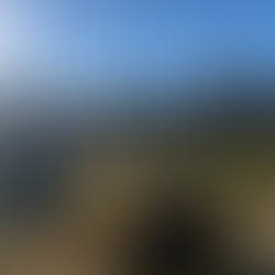 Living the Lord’s Prayer: Expanding God’s Kingdom Here and Now