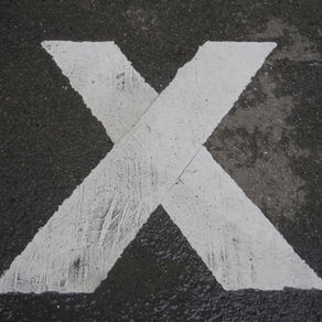 Do I Quit My Church Activities to Do Disciple Making?